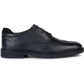 Geox Zheeno Schoenen