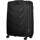 Wenger Trolley zwart