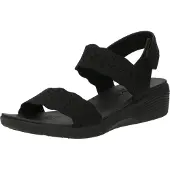 SKECHERS Sandaal 'Arya' | 41 | female