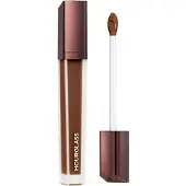 Hourglass Vanish Airbrush Concealer Clove 11.4