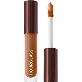 Hourglass Vanish Airbrush Concealer Travel Brandy 10