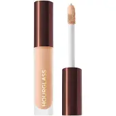 Hourglass Vanish Airbrush Concealer Travel Willow 2.3