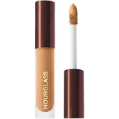 Hourglass Vanish Airbrush Concealer Travel Valley 8.25