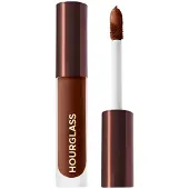 Hourglass Vanish Airbrush Concealer Travel Anise 11.5