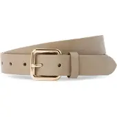 Vanzetti Riem taupe