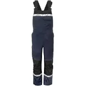 Projob 7600 Amerikaanse Overall Reflecterend Regular Fit | Maat: D116