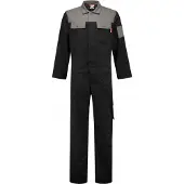 Workman Utility 10.1.3068 Overall Regular Fit | Maat: 64