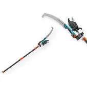 Gardena Starcut Pro L Set Snoeischaar