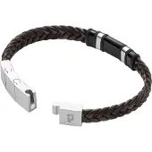 Police Wavebreaker Armband