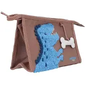 Depesche Waschtasche Dino Mini Dino World