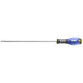 Expert by Facom Schroevendraaier | PH2 x 250 - E160305