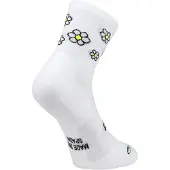 Sporcks Sokken Marguerite
