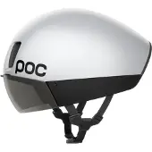POC Procen Air Helm Wit, Maat M