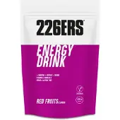 226ers Capsules Bessen 1kg