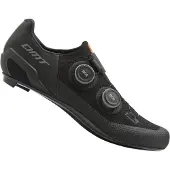 Dmt Sh10 Raceschoenen
