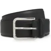 BOSS Riem 'Navya' zwart