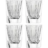 Schott zwiesel Fave Shotglas 35 - 0.06Ltr - 4 glazen