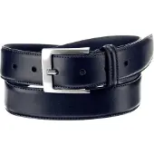 Vanzetti Riem donkerblauw