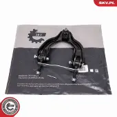 ESEN SKV 69SKV099 Draagarm