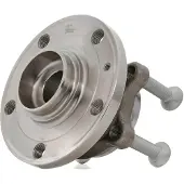DAYCO KWD1001 Wiellagerset