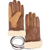 Hv Polo Handschoenen hvpcharlotte