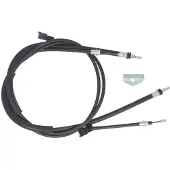 Linex 48.01.41 Handremkabel