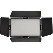 Amaran Pano 60c Barn Doors