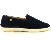 Verbenas Karina Espadrilles | Maat 38 Dames Zwart