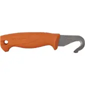 Morakniv Belly Opener Hunting (S), jachtmes, oranje