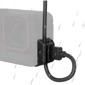 Insta360 All-Weather USB Charging Cover