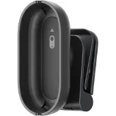 Insta360 Go 3/Go 3S Pivot Clip