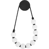 Toolight Wandlamp G026-cp Black