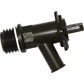 Roto - Tapkraan - 3/4"