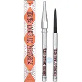 Benefit Wenkbrauwpotloden Precisely, My Brow Pencil Mini 0.04 g