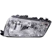 IPARLUX 11862501 Koplamp