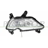 PRASCO HN2044423 Mistlamp