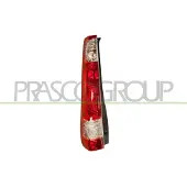 PRASCO HD8264154 Achterlicht
