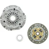 AISIN KS-001 Koppelingsset