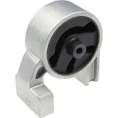 Gates ETM1667 Motorsteunlager