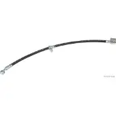 HERTH+BUSS JAKOPARTS J3704243 Remslang