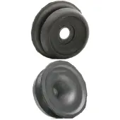 RIDEX 1180S1705 Veerpootlager