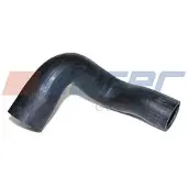 AUGER 69425 Radiateurslang