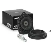 RIDEX 1180S0720 Veerpootlager
