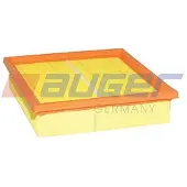 AUGER 76841 Interieurfilter