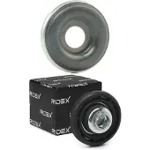 RIDEX 1180S0686 Veerpootlager