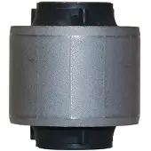 CTR GV0327 Draagarmrubber