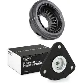 RIDEX 1180S1292 Veerpootlager