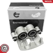 ESEN SKV 74SKV892 Remklauw