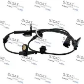 SIDAT 84.577A2 Wielsnelheidssensor (ABS)