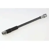 Textar 40015900 Remslang